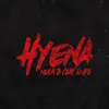 About Hyena Song