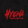 Hyena