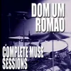 Dom's Tune