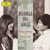 Albéniz: España, Op.165 - 2. Tango (Arr. by Fritz Kreisler & Xuefei Yang)