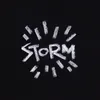 About Storm Song