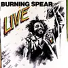 I And I Survive (Slavery Days)-Live At Rainbow Theatre, London, England1977