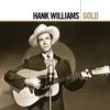 Long Gone Lonesome Blues-Single Version