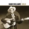 Why Don't You Love Me-Live At Grand Ole Opry, Nashville/1950/ Edit