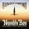 About Bungee Jumping Song