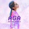 3AM-Retro Remix