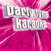 Love The Way You Lie (Made Popular By Rihanna) [Karaoke Version]