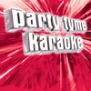 Without You (Made Popular By David Guetta ft. Usher) [Karaoke Version]