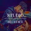 About Studio Song