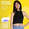 About Seven Nation Army Operación Triunfo 2018 Song