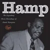 Hamp's Blues Live At Carnegie Hall / 1945