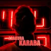 About Karaba Song