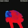 About Payback Song