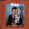 Fletch Theme