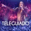 About Teleguiado Ao Vivo Em São Paulo / 2018 Song