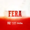 Fera