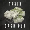 Cash Out-Instrumental