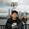 About Next Up - S2-E3 Mixtape Madness Presents Song