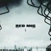 About Red Mig Song