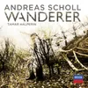 Schubert: Der Tod und das Madchen, D531