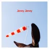 About Jenny Jenny Esel Session Song