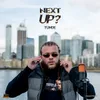 About Next Up - S2-E4-Mixtape Madness Presents Song