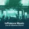 Shout To The Lord / What A Beautiful Name-Live