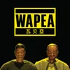 About WAPEA Song