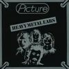 Heavy Metal Ears-Remastered