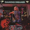 Diamond Dreamer-Remastered