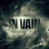 In Vain Single Edit