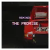 The Promise Niconé Remix