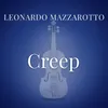 Creep From “La Compagnia Del Cigno”