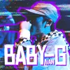 About Baby G-IVAN Version Song