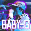 Baby G-IVAN Version