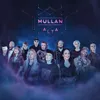 Kylläinen-Helvi Juvonen / Mullan alta