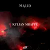 About Kylian Mbappé Song
