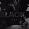 About Black Song