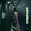 Streetlife-Instrumental