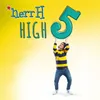 About High 5 Song