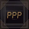 About PPP Remix Song