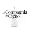 Origin Of Love From “La Compagnia Del Cigno”