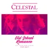 Old School Romance Pop Edit