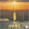 About Control Song