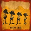 About Lucky Luke Song