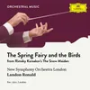 About Rimsky-Korsakov: The Snow Maiden - The Spring Fairy and the Birds Song