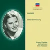 About Wagner: Götterdämmerung, WWV 86D / Act 3 - "Frau Sonne sendet lichte Strahlen" Song