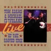 The Fiddle And The Banjo Live / 2002
