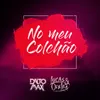 About No Meu Colchão Song