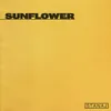 About Sunflower Song
